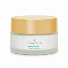 krem-naprawczy-luminus-50-ml
