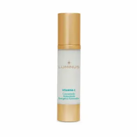 skoncentrowany-luminus-witamina-c-15-ml