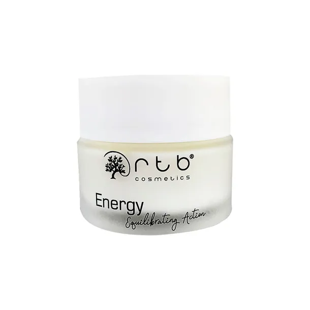 krem-energy-rtb-cosmetics-50-ml