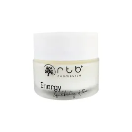 krem-energy-rtb-cosmetics-50-ml