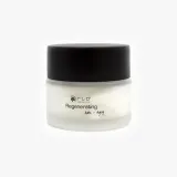 krem-regenerujacy-rtb-cosmetics-50-ml