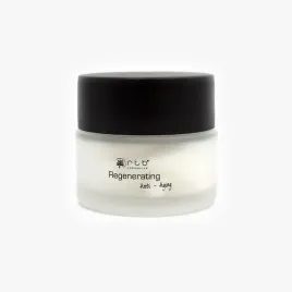 krem-regenerujacy-rtb-cosmetics-50-ml