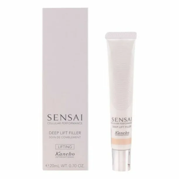 koncentrat-liftingujacy-sensai-20-ml