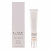 koncentrat-liftingujacy-sensai-20-ml