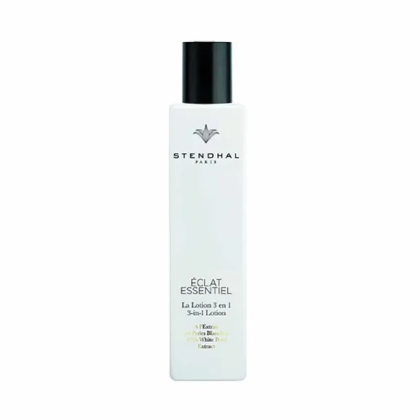 krem-do-twarzy-stendhal-hydro-harmony-soin-repulpant-50-ml