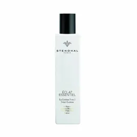 krem-do-twarzy-stendhal-hydro-harmony-soin-repulpant-50-ml