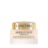 krem-do-twarzy-lancome-75-ml