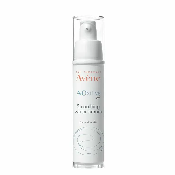 krem-do-twarzy-avene-a-oxitive-day-50-ml