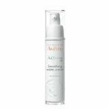 krem-do-twarzy-avene-a-oxitive-day-50-ml