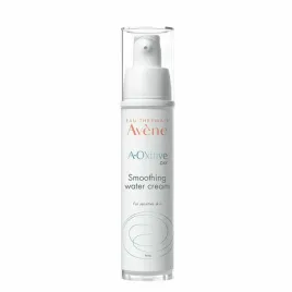 krem-do-twarzy-avene-a-oxitive-day-50-ml