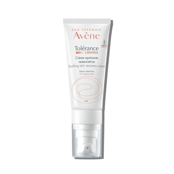 krem-kojacy-avene-tolerance-control-50-ml