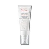 krem-kojacy-avene-tolerance-control-50-ml