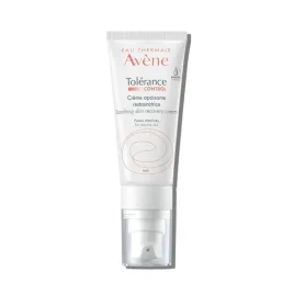 krem-kojacy-avene-tolerance-control-50-ml