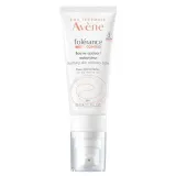 krem-kojacy-avene-tolerance-control-40-ml