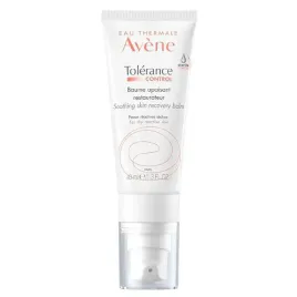 krem-kojacy-avene-tolerance-control-40-ml