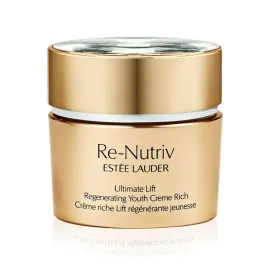krem-do-twarzy-estee-lauder