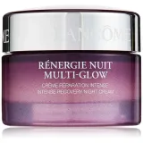 krem-do-twarzy-lancome-50-ml
