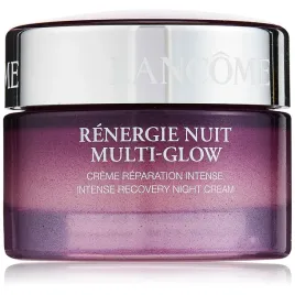 krem-do-twarzy-lancome-50-ml