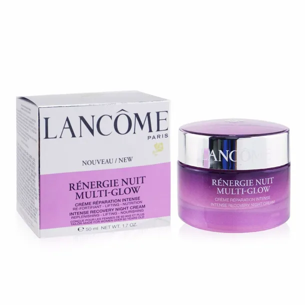 krem-do-twarzy-lancome-50-ml-stan-nowy