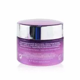 krem-do-twarzy-lancome-50-ml-marka-inna-marka