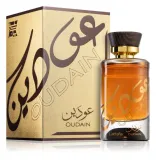 lattafa-oudain-edp-100ml