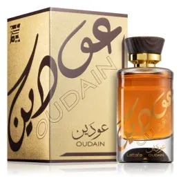 lattafa-oudain-edp-100ml
