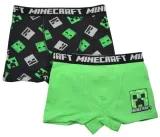 bokserki-chlopiece-116-minecraft-2-pak