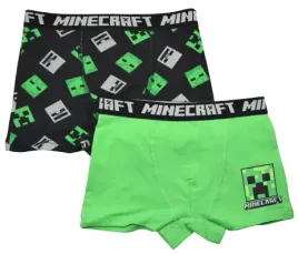 bokserki-chlopiece-116-minecraft-2-pak