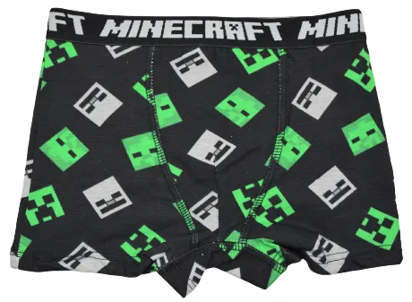 bokserki-chlopiece-116-minecraft-2-pak-marka-inna-marka