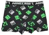 bokserki-chlopiece-116-minecraft-2-pak-marka-inna-marka