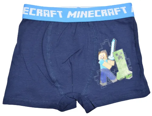 bokserki-chlopiece-152-minecraft-2-pak-marka-inna-marka