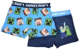 bokserki-chlopiece-140-minecraft-2-pak