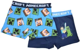 bokserki-chlopiece-140-minecraft-2-pak