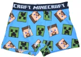 bokserki-chlopiece-140-minecraft-2-pak-stan-nowy