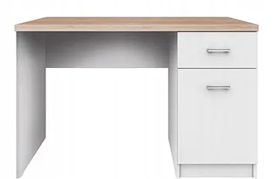 biurko-biale-top-mix-1d1s-120