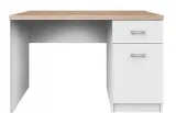 biurko-biale-top-mix-1d1s-120