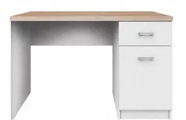 biurko-biale-top-mix-1d1s-120
