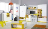 mobi-mo11-biurko-mlodziezowe-kolor-mebla-inny-kolor