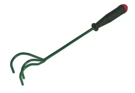 kard-spulchniacz-maly-25cm