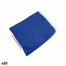 skrobaczka-do-lodu-143760