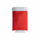skrobaczka-do-lodu-143760-stan-nowy
