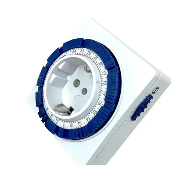 czasomierz-silver-electronics-49402-3600-w