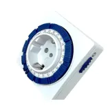 czasomierz-silver-electronics-49402-3600-w