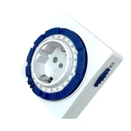 czasomierz-silver-electronics-49402-3600-w