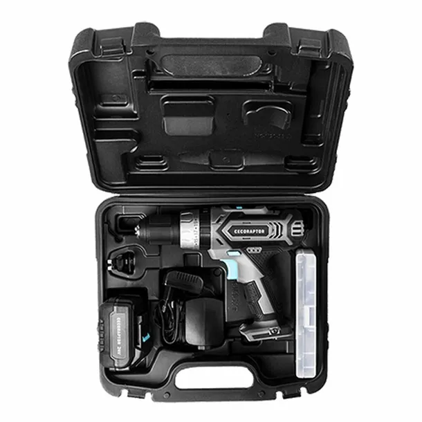 wiertarka-cecotec-cecoraptor-perfect-impactdrill-2024-advance