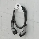uchwyt-scienny-wallbox-000002316-bialy