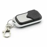 pilot-do-garazu-tdstelec433-odnowione-a-stan-nowy