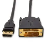 kabel-dvi-amazon-basics-odnowione-a-stan-nowy
