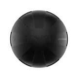 pilka-hypersphere-mini-rodzaje-wibracji-polaczone