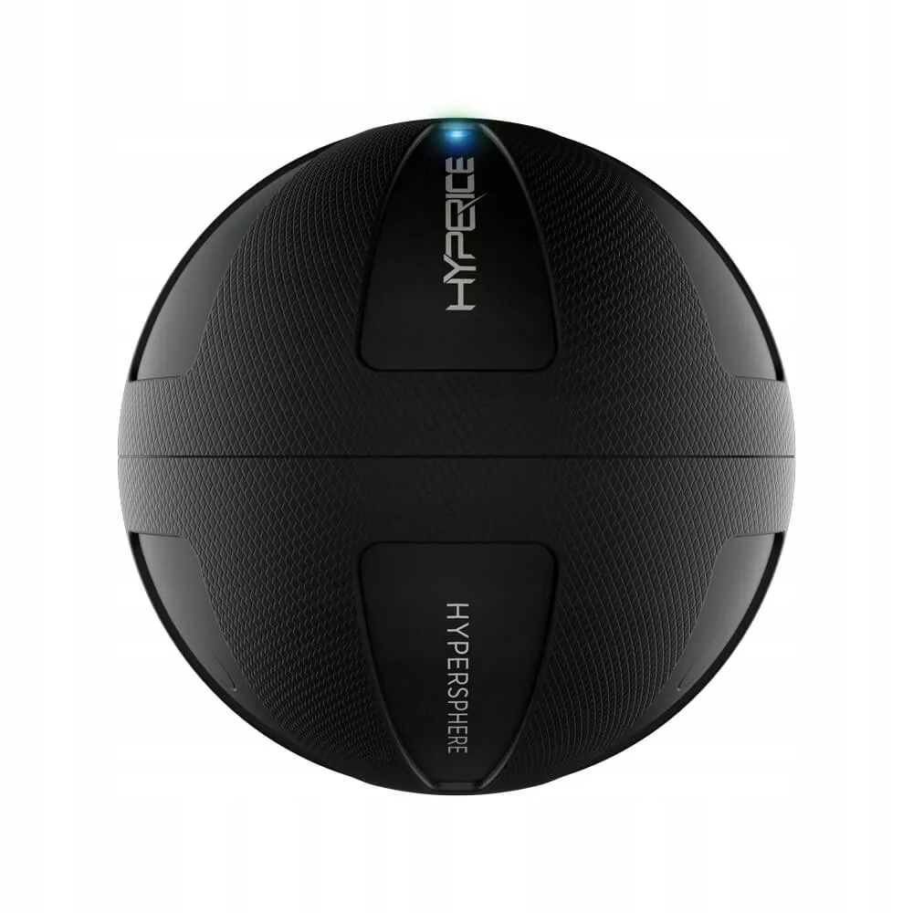 pilka-hypersphere-mini